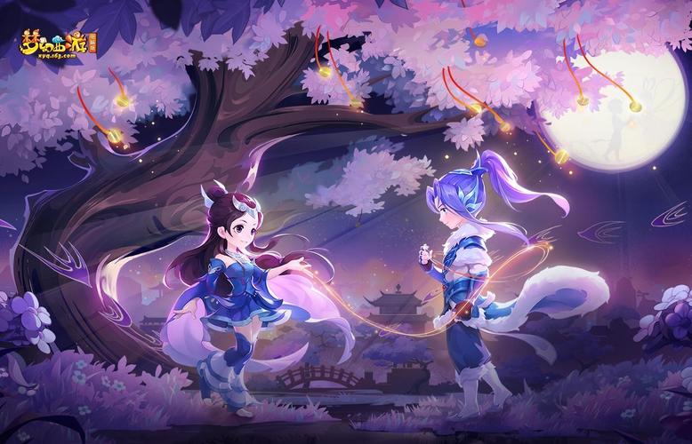 最新小旋风蜘蛛池站群